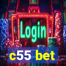 c55 bet